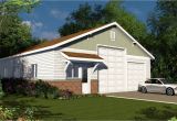 Rv Garage Home Plans New Rv Garage Plan 20 131 associated Designs