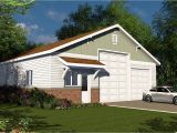 Rv Garage Home Plans New Rv Garage Plan 20 131 associated Designs