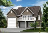 Rv Garage Home Plans the Garage Plan Shop Blog Rv Garage Plans