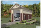 Rv Garage Home Plans top 15 Garage Designs and Diy Ideas Plus their Costs In