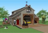 Rv Home Plans Falcon Crest Covered Bridge Rv Port Home