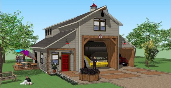 Rv Home Plans Falcon Crest Covered Bridge Rv Port Home