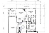 Rv Home Plans Fawn Ridge Estates Florence oregon Custom Rv Homes Lots