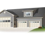 Rv Home Plans Rv Garage Plans and Designs Bestsciaticatreatments Com
