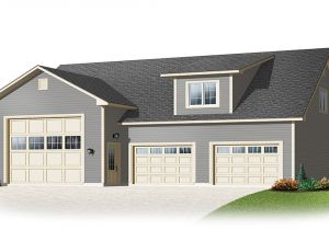 Rv Home Plans Rv Garage Plans and Designs Bestsciaticatreatments Com