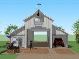Rv Home Plans You 39 Ll Love This Rv Port Home Design It 39 S Simply Spectacular