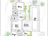Rv Port Home Plans 1000 Images About Rv Ports Casitas On Pinterest