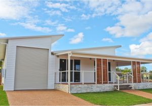 Rv Port Home Plans Amazing Rv Port Home Plans Rv Port Homes Pinterest