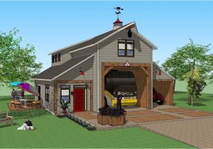 Rv Port Home Plans Falcon Crest Covered Bridge Rv Port Home
