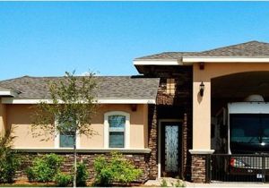 Rv Port Home Plans Let S Get Started to Apply Rv Port Home Plans Bee Home