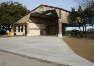 Rv Port Home Plans Rv Port Home Designs House Design Plans