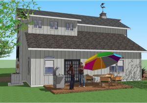 Rv Port Home Plans Rv Port Home Plans Home Design and Style