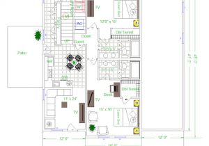 Rv Port Home Plans You 39 Ll Love This Rv Port Home Design It 39 S Simply Spectacular