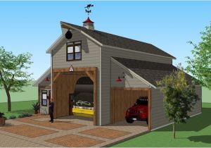Rv Port Home Plans You 39 Ll Love This Rv Port Home Design It 39 S Simply Spectacular
