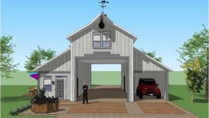 Rv Port Home Plans You 39 Ll Love This Rv Port Home Design It 39 S Simply Spectacular