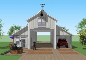 Rv Port Home Plans You 39 Ll Love This Rv Port Home Design It 39 S Simply Spectacular