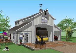 Rv Port Home Plans You 39 Ll Love This Rv Port Home Design It 39 S Simply Spectacular