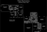 Ryan Home Floor Plans Brighton Floorplan 1716 Sq Ft Heritage Shores 55placescom