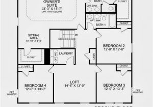 Ryan Home Floor Plans Building Rome with Ryan Homes Rome Sweet Home Floor Plan