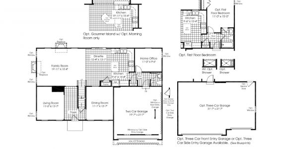 Ryan Home Floor Plans Ryan Home Floor Plans Inspirational Building A Ryan Homes