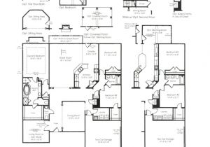 Ryan Home Floor Plans Ryan Homes Floor Plans Gurus Floor
