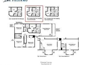Ryan Home Floor Plans Ryan Homes Floor Plans Houses Flooring Picture Ideas Blogule