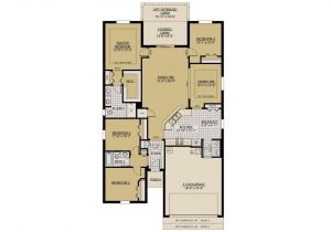 Ryan Home Floor Plans William Ryan Homes Floor Plans Best Of the Sweetwater