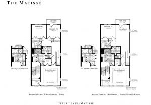 Ryan Home Plans Luxury Ryan Homes Venice Floor Plan New Home Plans Design Ryan Home Plans Luxury Ryan Homes Venice Floor Plan New Home Plans Design