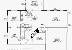 Ryan Home Plans New Ryan Home Floor Plans New Home Plans Design Ryan Home Plans New Ryan Home Floor Plans New Home Plans Design