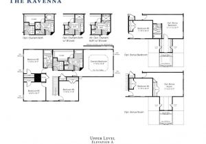Ryan Home Plans New Ryan Homes Ohio Floor Plans New Home Plans Design