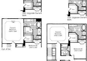 Ryan Home Plans Ryan Home Plans Smalltowndjs Com Ryan Home Plans Ryan Home Plans Smalltowndjs Com