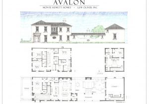 Ryan Homes Avalon Floor Plan Avalon Alpharetta Estate Home by Monte Hewett Homes Jpg