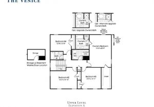 Ryan Homes Avalon Floor Plan Beautiful Ryan Homes Sienna Floor Plan New Home Plans Design