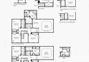 Ryan Homes Avalon Floor Plan Ryan Homes Mozart Floor Plan Floor Matttroy
