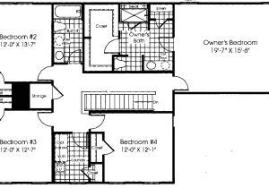 Ryan Homes Avalon Floor Plan Ryan Homes Plans Awesome Ryan Homes Avalon Floor Plan