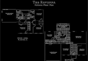 Ryan Homes Floor Plans Brighton Floorplan 1716 Sq Ft Heritage Shores 55placescom Ryan Homes Floor Plans Brighton Floorplan 1716 Sq Ft Heritage Shores 55placescom