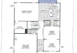 Ryan Homes Floor Plans Brighton Floorplan 1716 Sq Ft Heritage Shores 55placescom