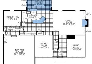 Ryan Homes Floor Plans Building A Ryan Homes Ravenna Floor Plan Ryan Homes Floor Plans Building A Ryan Homes Ravenna Floor Plan