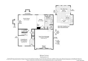Ryan Homes Floor Plans Ryan Homes Ohio Floor Plans Unique Home Designs Ryan Homes Ryan Homes Floor Plans Ryan Homes Ohio Floor Plans Unique Home Designs Ryan Homes