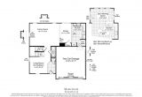 Ryan Homes Florence Floor Plan Ryan Homes Ohio Floor Plans Unique Home Designs Ryan Homes