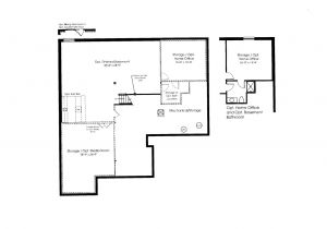 Ryan Homes Genevieve Floor Plan 18 Fresh Ryan Homes Floor Plans Nauticacostadorada Com Ryan Homes Genevieve Floor Plan 18 Fresh Ryan Homes Floor Plans Nauticacostadorada Com