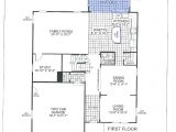 Ryan Homes Genevieve Floor Plan 60 Inspirational Of Ryan Homes Floor Plans Pics House Plans