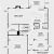 Ryan Homes Genevieve Floor Plan Old Ryan Home Floor Plans