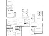 Ryan Homes Genevieve Floor Plan Olsensecondfloor Nice Ryan Homes Ohio Floor Plans 8