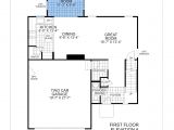 Ryan Homes Genevieve Floor Plan Ryan Homes Avalon Floor Plan Awesome 57 Awesome Ryan Homes