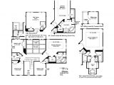 Ryan Homes Genevieve Floor Plan Ryan Homes Avalon Floor Plan Elegant 64 Luxury Pics Ryan