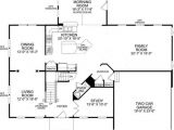 Ryan Homes Genevieve Floor Plan Ryan Homes Floor Plans Rome Gurus Floor
