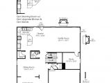 Ryan Homes Genevieve Floor Plan Ryan Homes Floor Plans Rome
