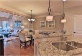 Ryan Homes Griffin Floor Plan Ryan Homes Griffin Hall Floor Plan House Design Plans