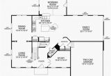 Ryan Homes House Plans New Ryan Home Floor Plans New Home Plans Design